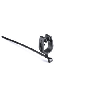 HellermannTyton 156-02258
