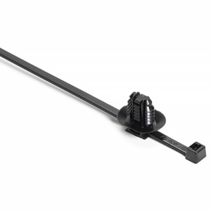 HellermannTyton 156-02265