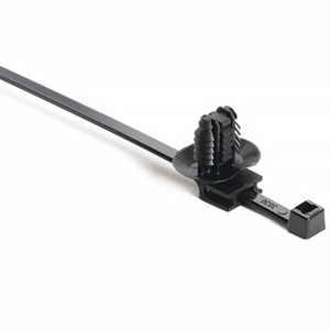 HellermannTyton 156-02273