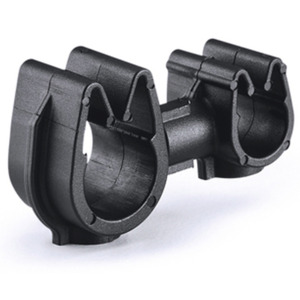 HellermannTyton 156-02284