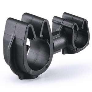 HellermannTyton 156-02285