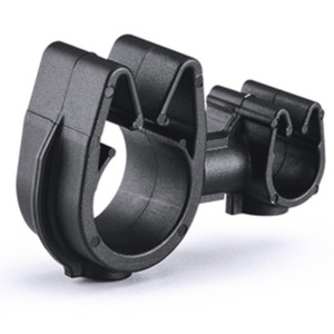 HellermannTyton 156-02286