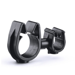 HellermannTyton 156-02319