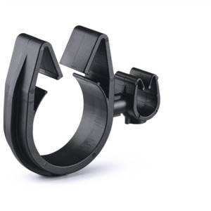 HellermannTyton 156-02324