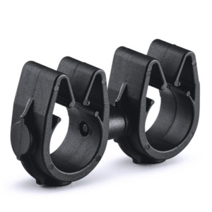 HellermannTyton 156-02342