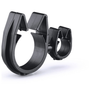 HellermannTyton 156-02348