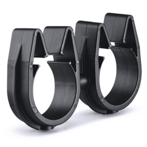 HellermannTyton 156-02490