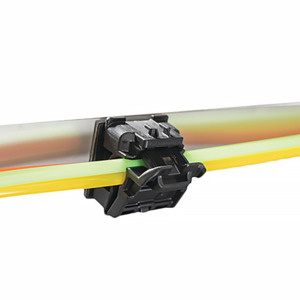 HellermannTyton 156-02634