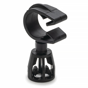 HellermannTyton 156-02882