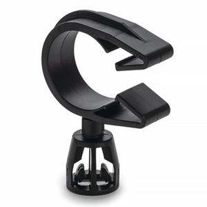 HellermannTyton 156-02885