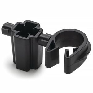 HellermannTyton 156-02912