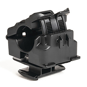 HellermannTyton 156-03001