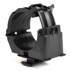 HellermannTyton 156-03004