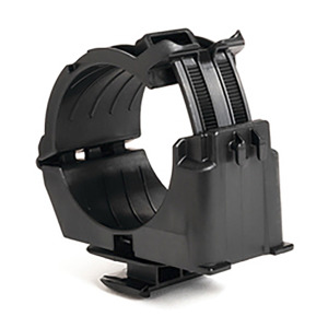 HellermannTyton 156-03005