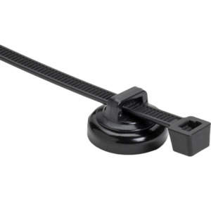 HellermannTyton 156-03232