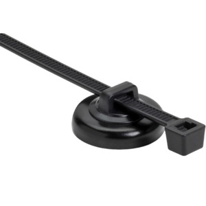 HellermannTyton 156-03233