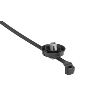 HellermannTyton 156-03942