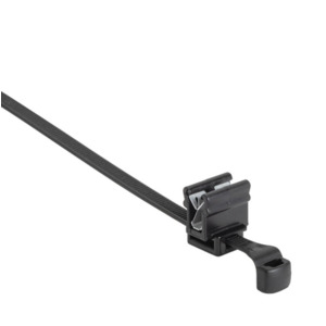 HellermannTyton 156-03945