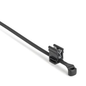 HellermannTyton 156-03946