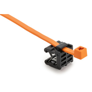 HellermannTyton 156-04054