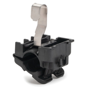 HellermannTyton 156-04192