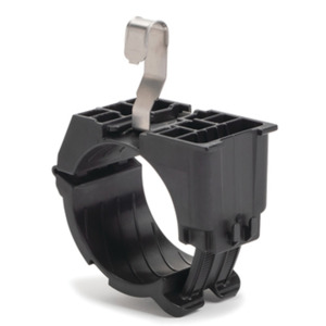 HellermannTyton 156-04194