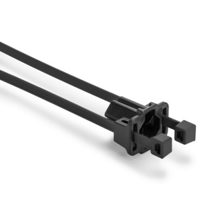 HellermannTyton 156-04238