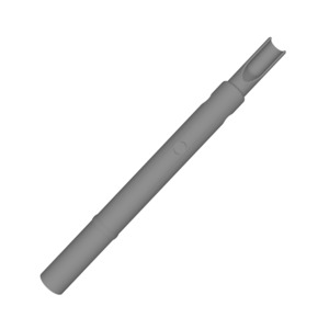 QA Technology 156-SDN250S