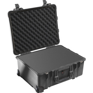 Pelican 1560-004-110
