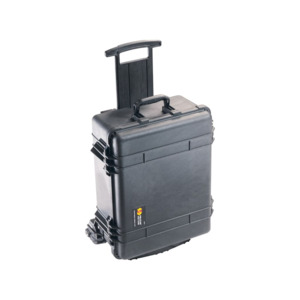 Pelican 1560MNF