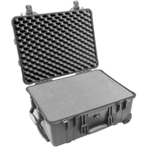 pelican 1560 redirect to product page