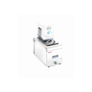 Thermo Scientific 1561078