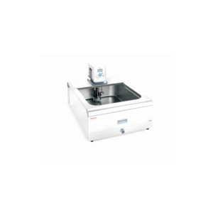 Thermo Scientific 1561498