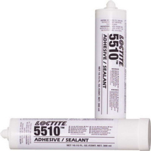Loctite 1562042