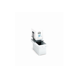 Thermo Scientific 1563148