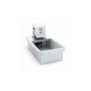 Thermo Scientific 1563218