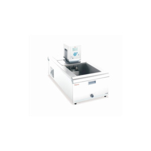 Temperature Baths & Chillers