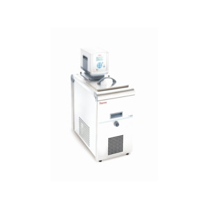 Thermo Scientific 1565108