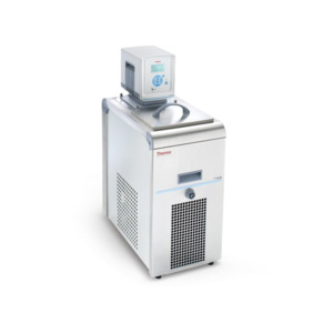 Thermo Scientific 1565258