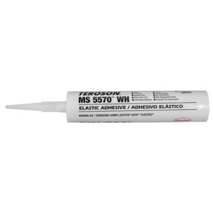 Loctite 1565679