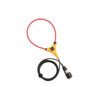 fluke i3000s flex-24 redirect to product page