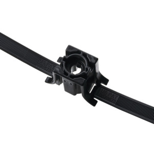 HellermannTyton 157-00060