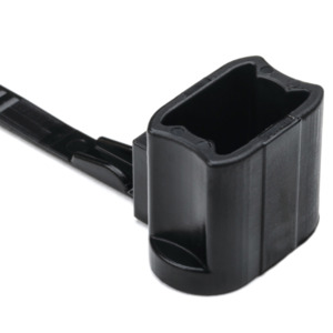 HellermannTyton 157-00106