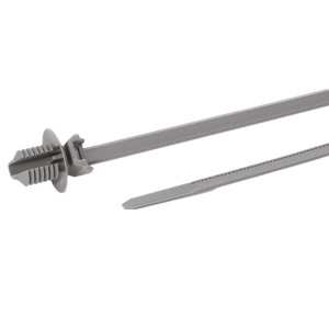 HellermannTyton 157-00115