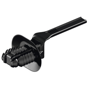 HellermannTyton 157-00142