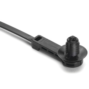 HellermannTyton 157-00170