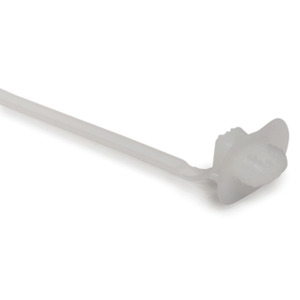 HellermannTyton 157-00180