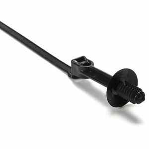 HellermannTyton 157-00195