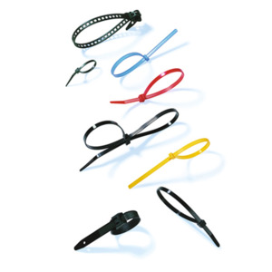 HellermannTyton 157-00205