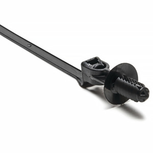 HellermannTyton 157-00216